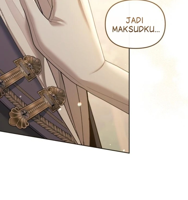 Chapter 45 - halaman 82