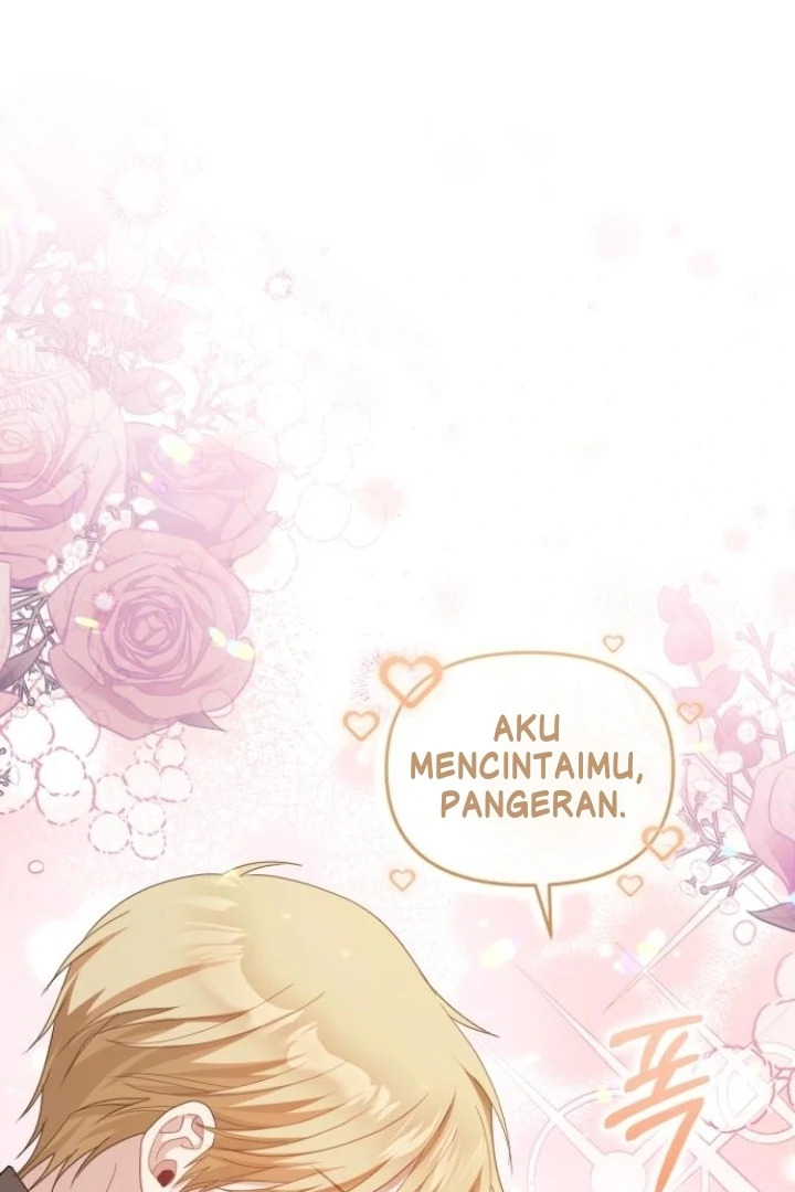 Chapter 45 - halaman 83