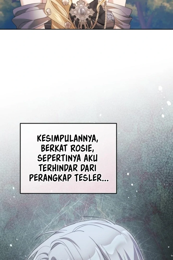 Chapter 45 - halaman 88