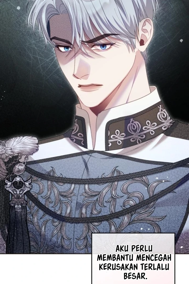 Chapter 45 - halaman 89
