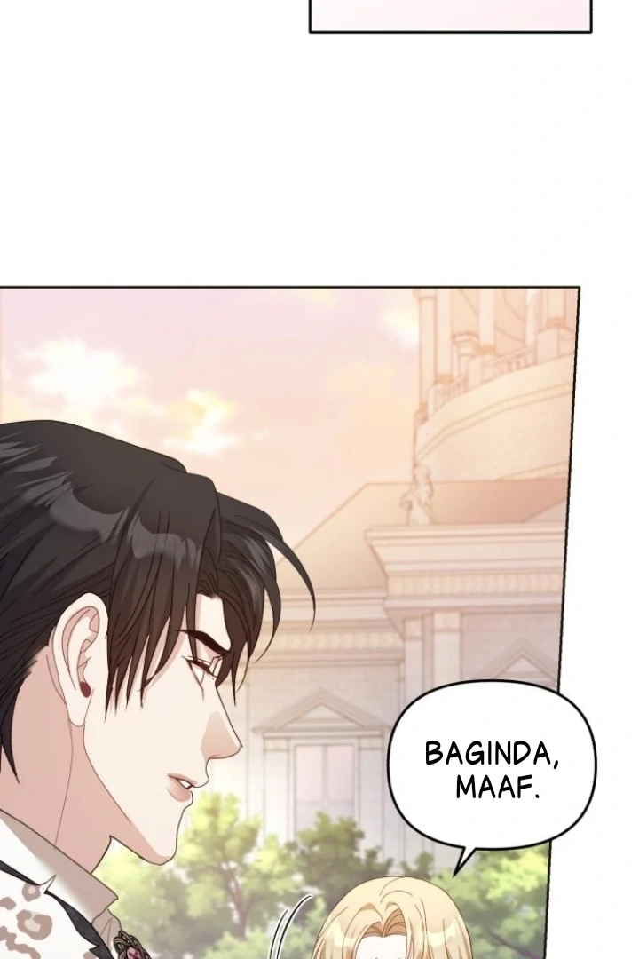 Chapter 45 - halaman 90