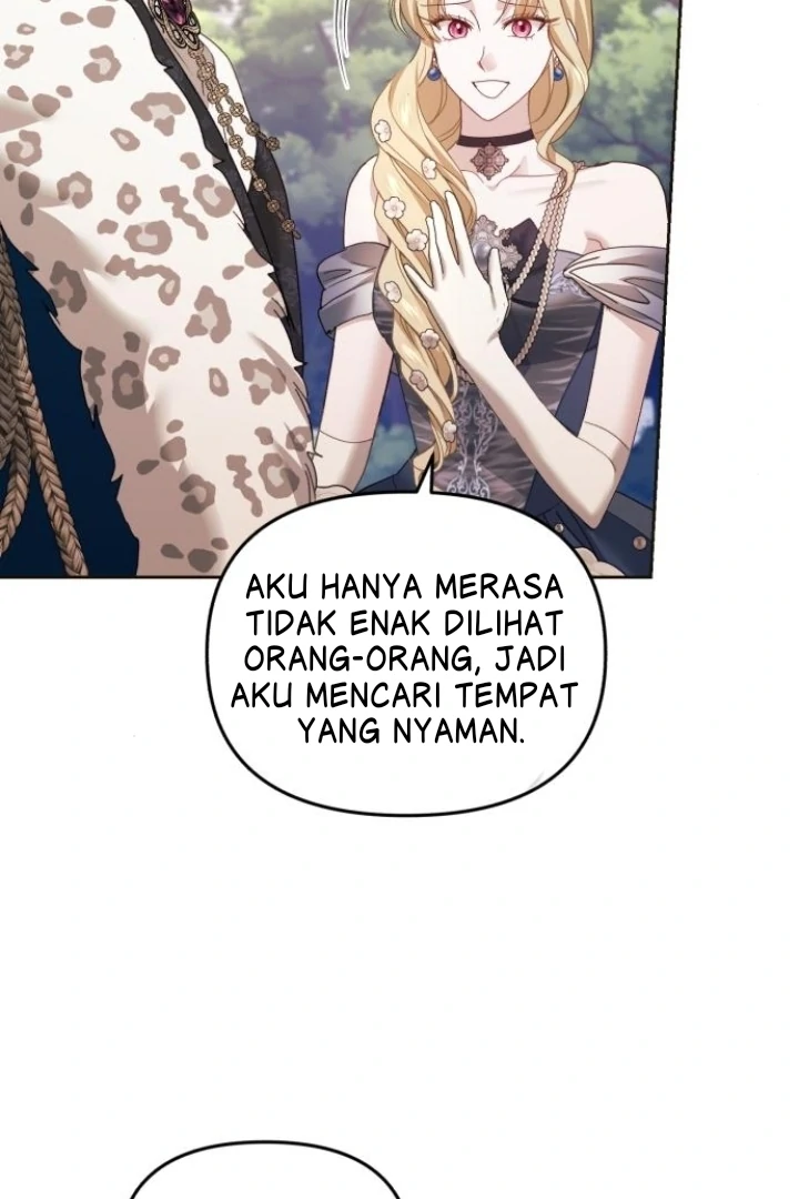 Chapter 45 - halaman 91