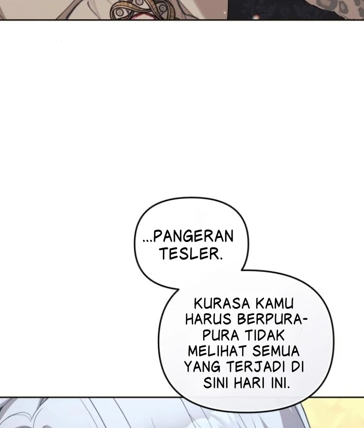 Chapter 45 - halaman 94