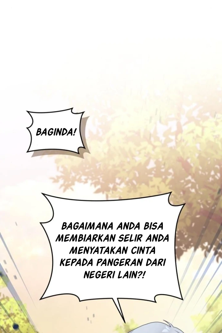 Chapter 45 - halaman 96