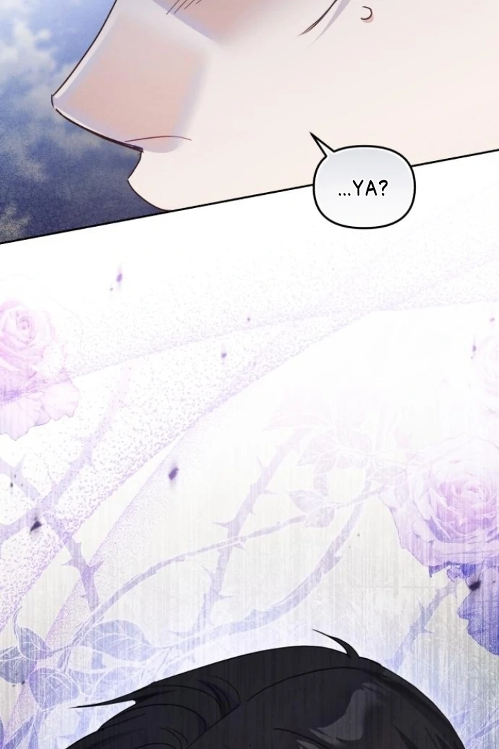 Chapter 45 - halaman 99