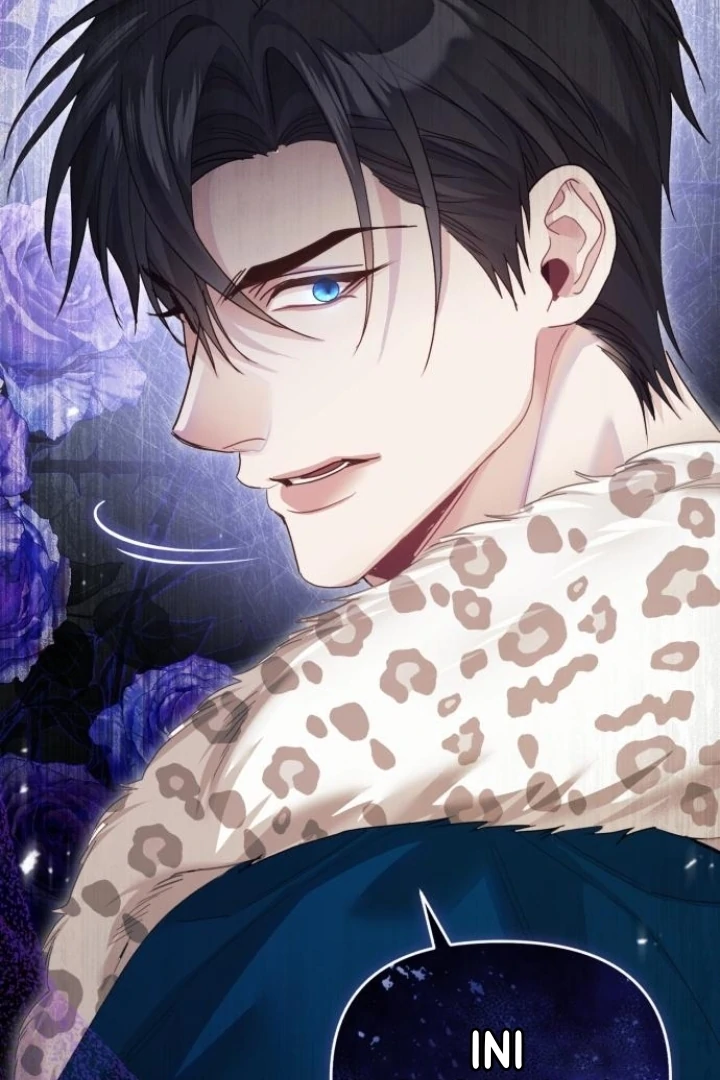 Chapter 45 - halaman 100