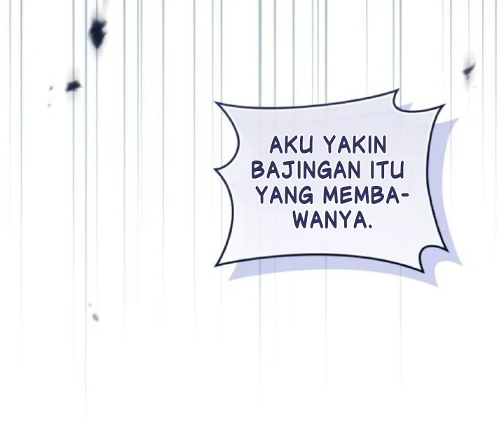 Chapter 46 - halaman 114