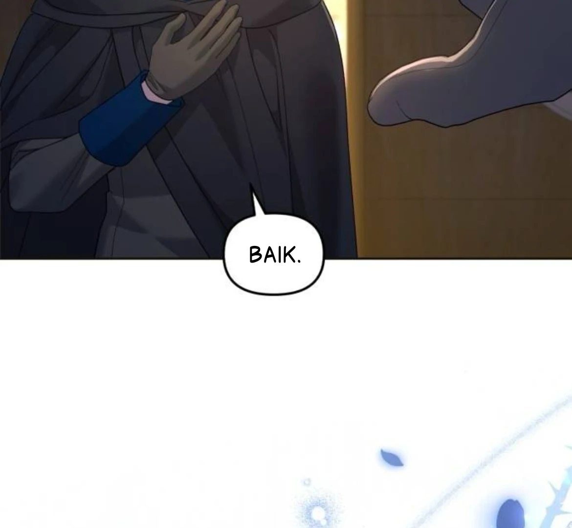 Chapter 46 - halaman 119