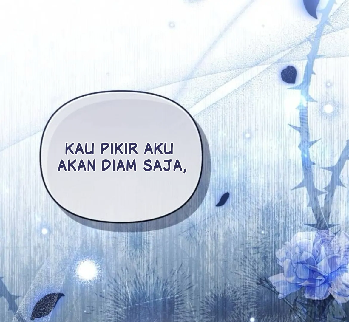 Chapter 46 - halaman 120