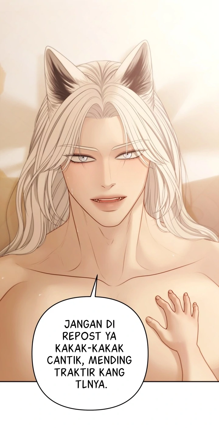 Chapter 46 - halaman 128