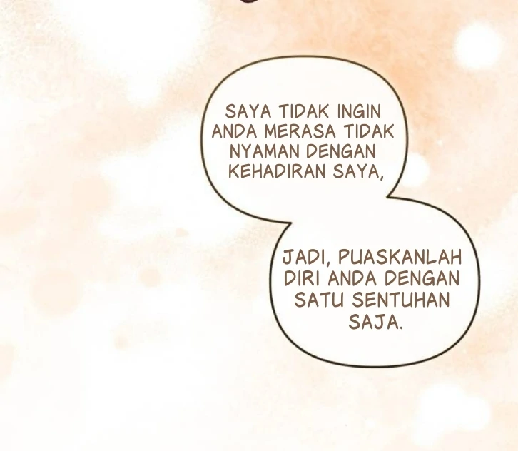 Chapter 46 - halaman 81
