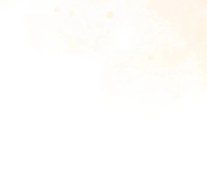 Chapter 46 - halaman 82