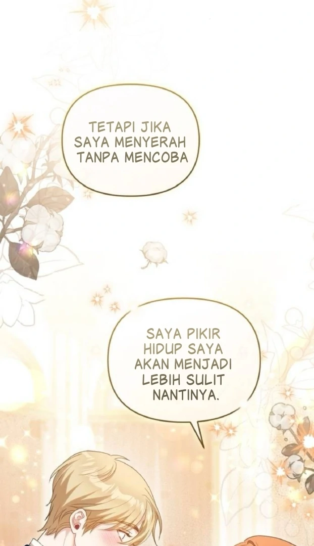 Chapter 46 - halaman 85