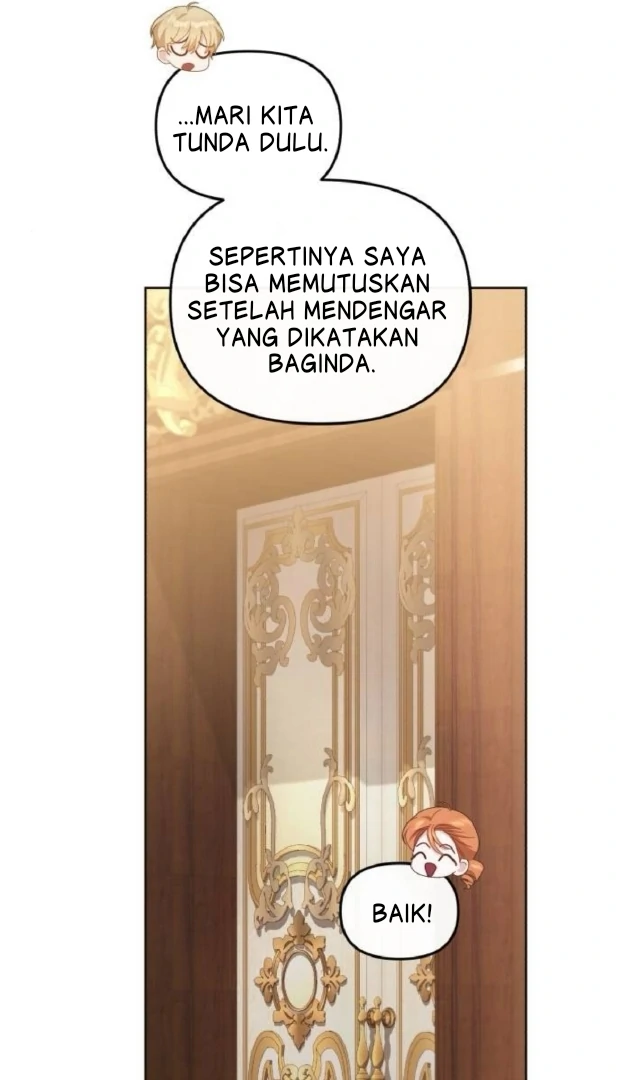 Chapter 46 - halaman 88