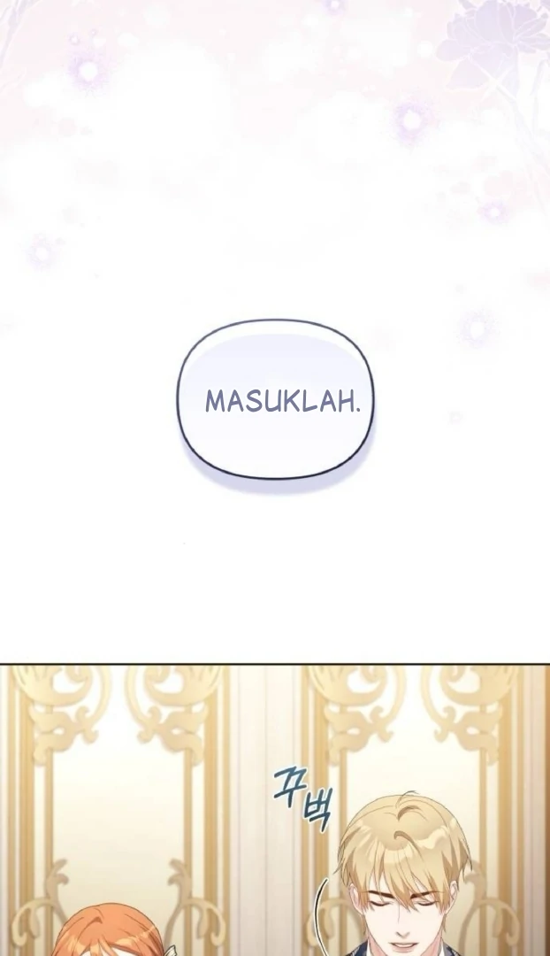Chapter 46 - halaman 91