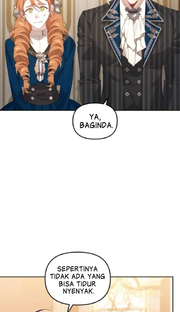 Chapter 46 - halaman 92