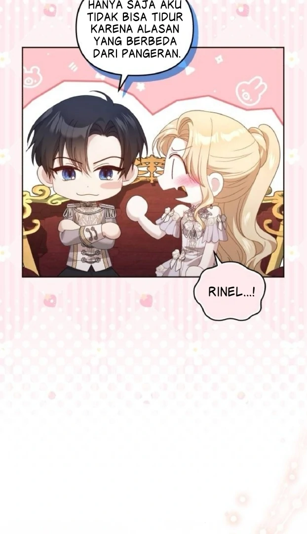 Chapter 46 - halaman 94