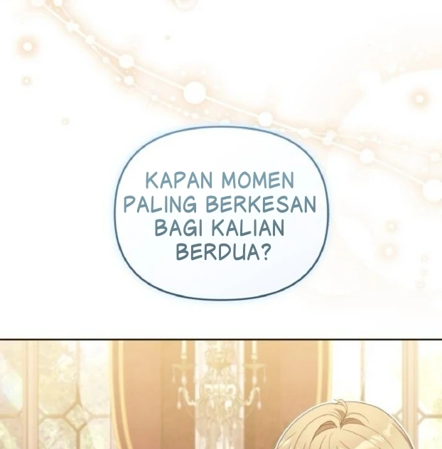 Chapter 46 - halaman 97
