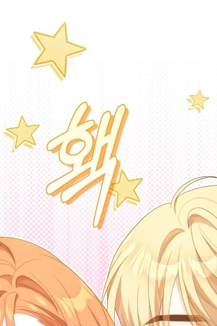 Chapter 46 - halaman 99