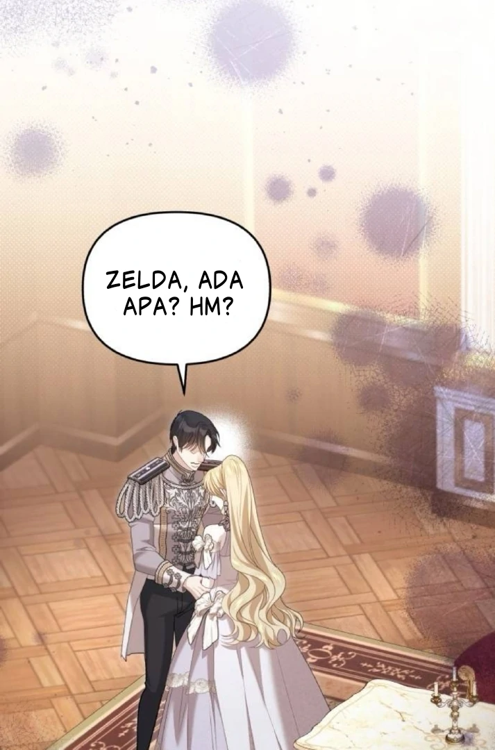 Chapter 47 - halaman 101