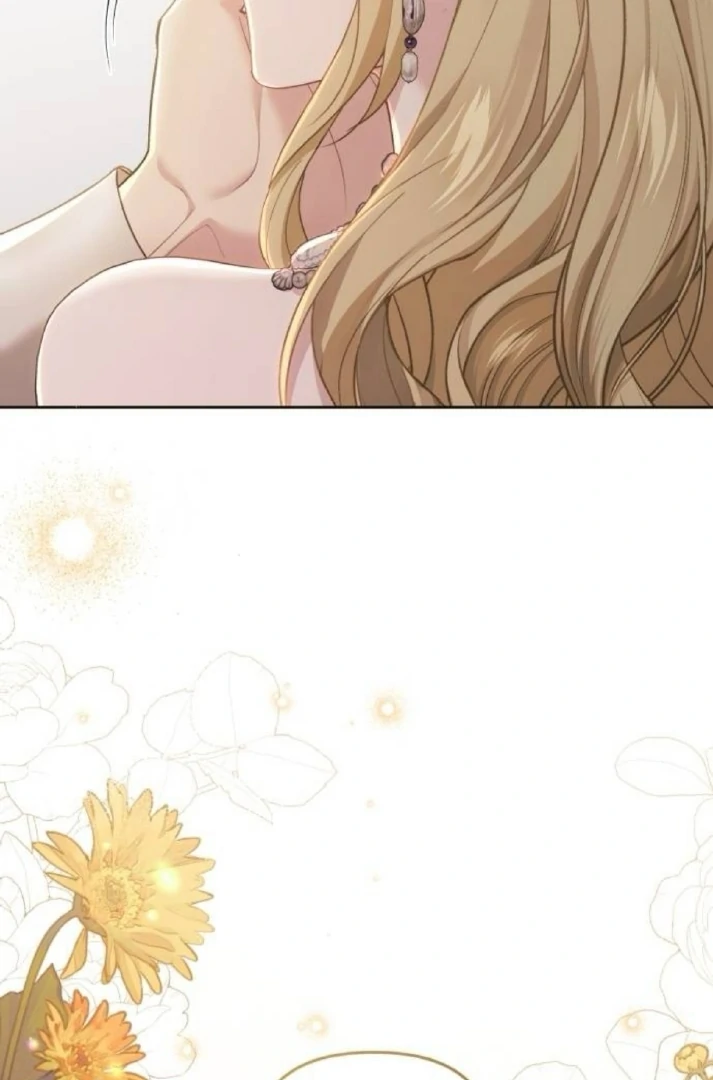 Chapter 47 - halaman 103