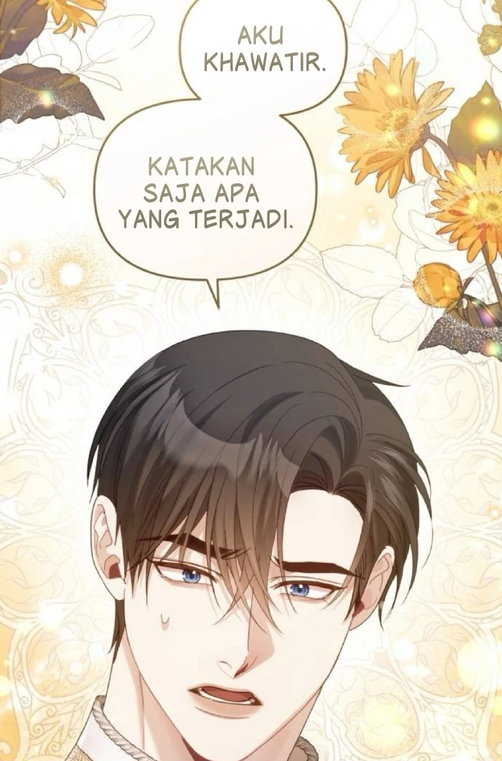 Chapter 47 - halaman 104