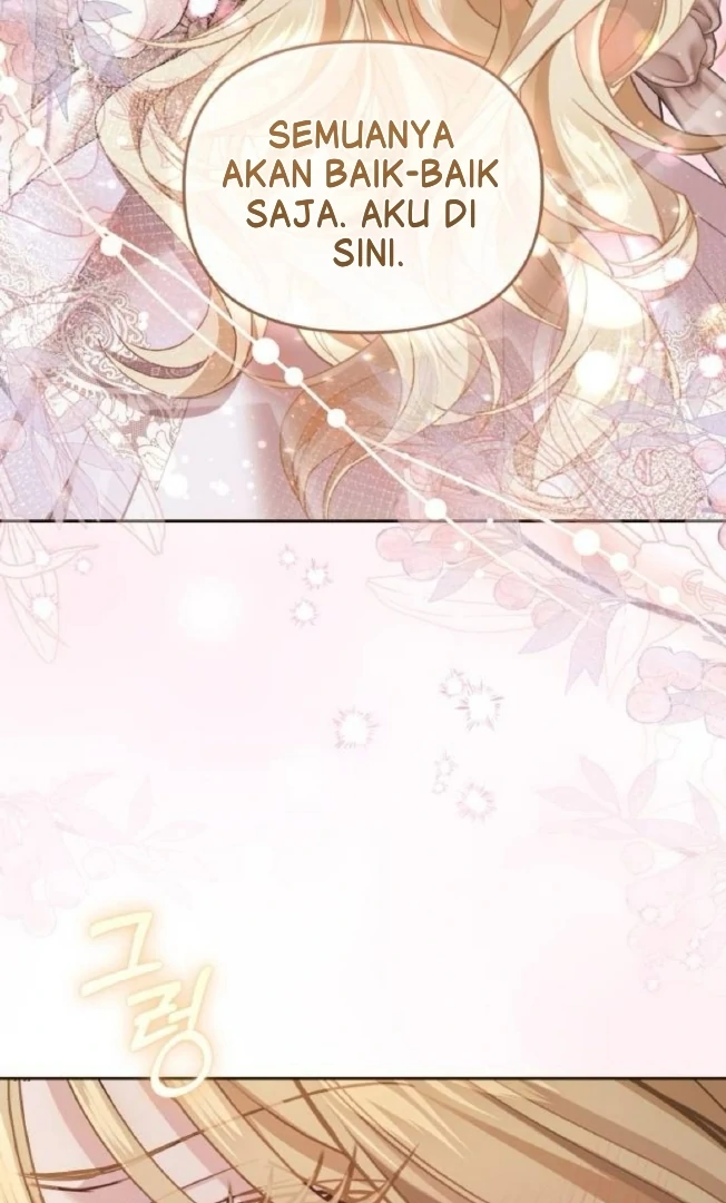 Chapter 47 - halaman 113
