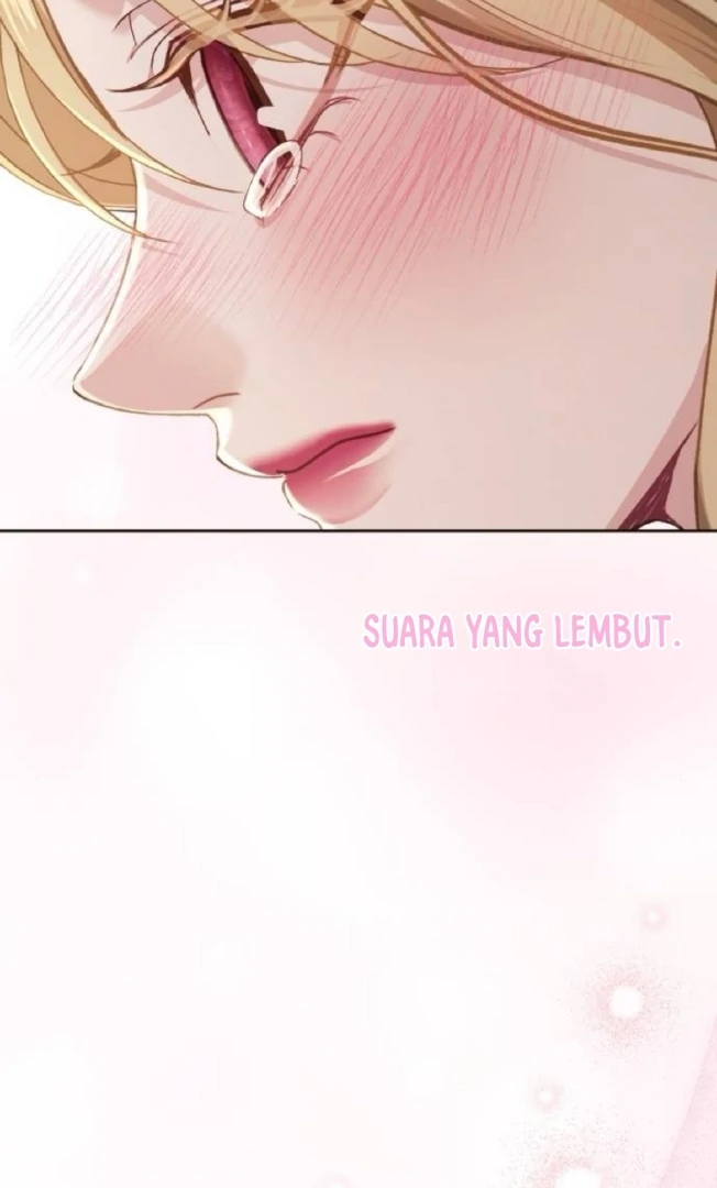 Chapter 47 - halaman 114