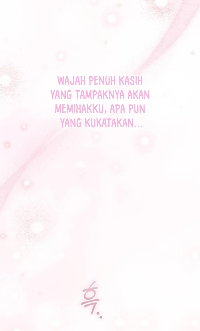 Chapter 47 - halaman 115