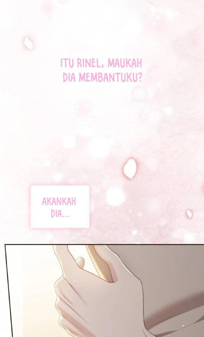 Chapter 47 - halaman 119