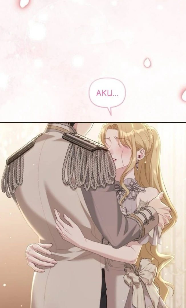 Chapter 47 - halaman 121