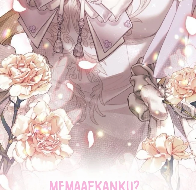 Chapter 47 - halaman 124