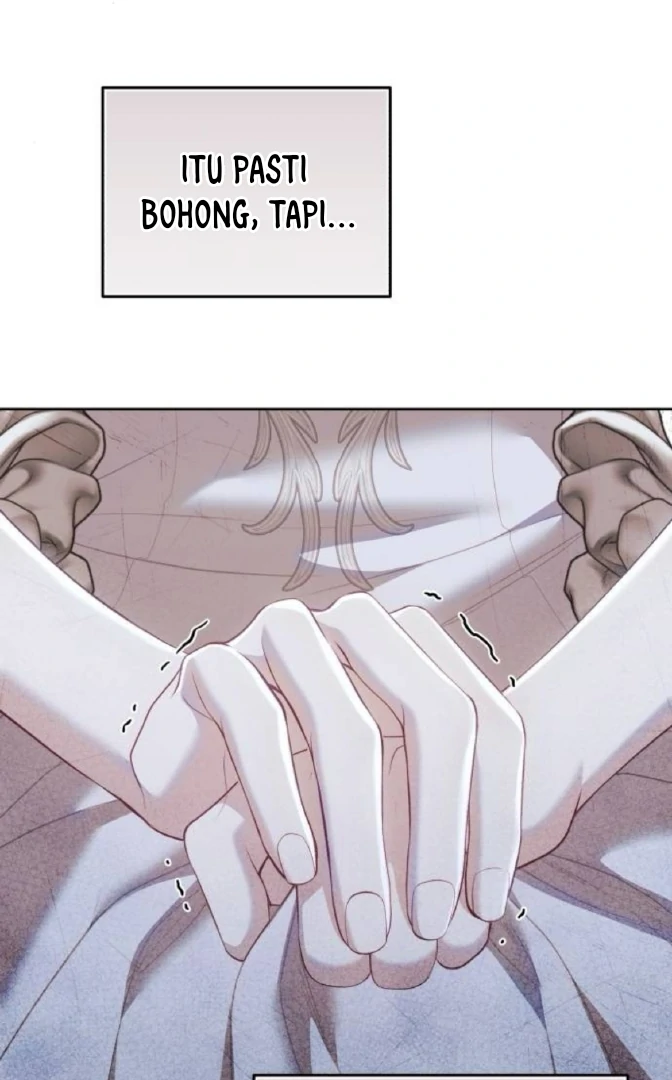 Chapter 47 - halaman 78