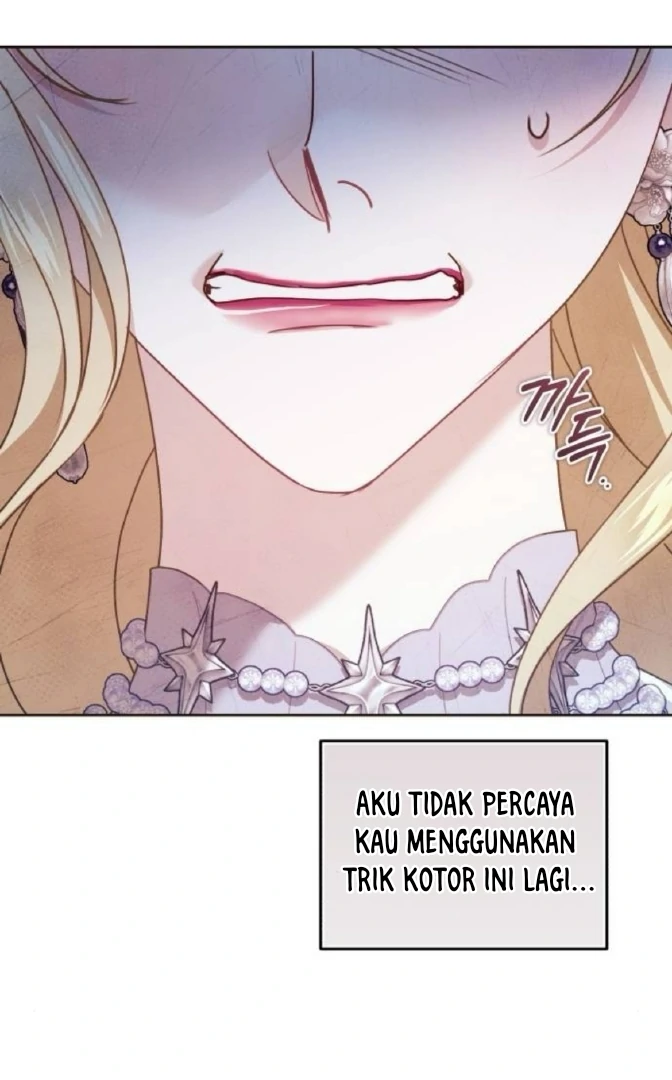 Chapter 47 - halaman 83