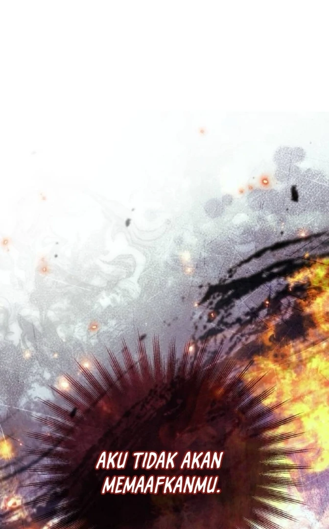 Chapter 47 - halaman 84