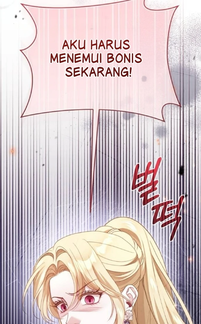 Chapter 47 - halaman 86
