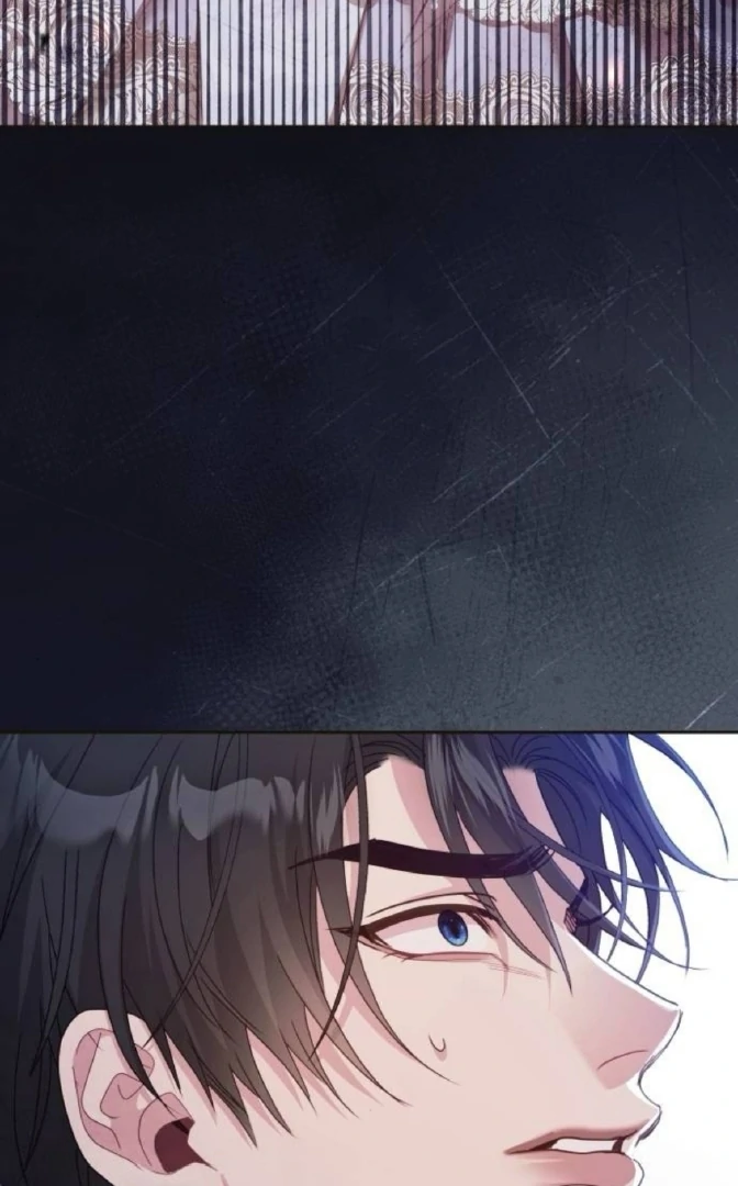 Chapter 47 - halaman 88