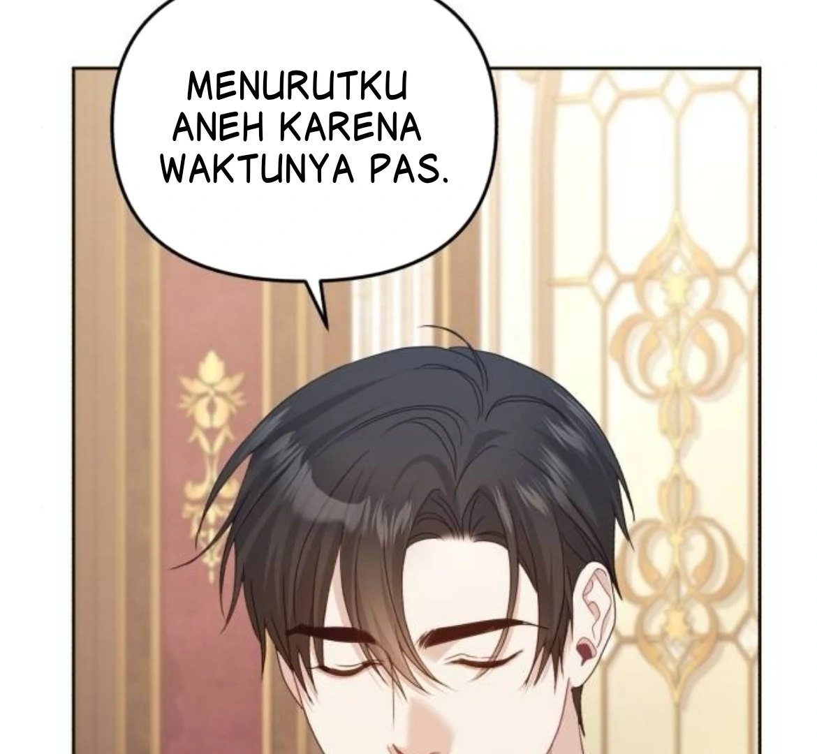 Chapter 48 - halaman 107
