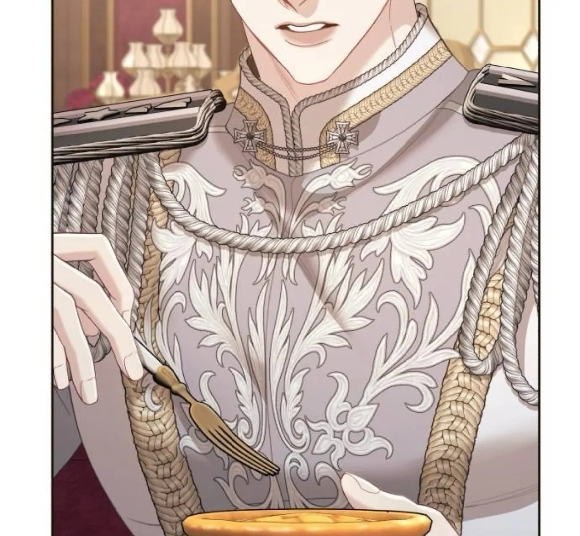 Chapter 48 - halaman 108
