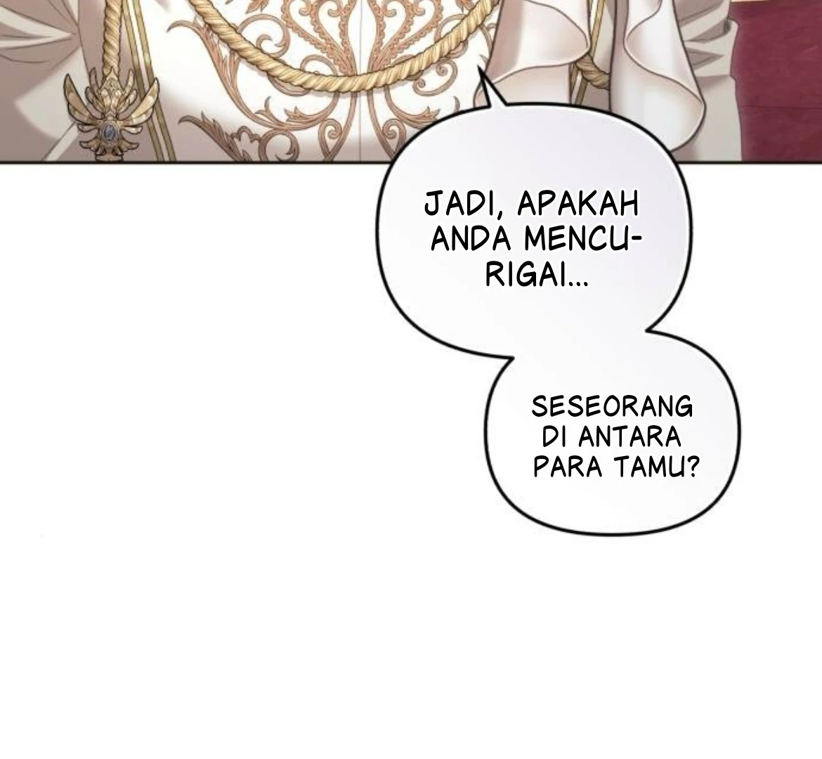 Chapter 48 - halaman 111