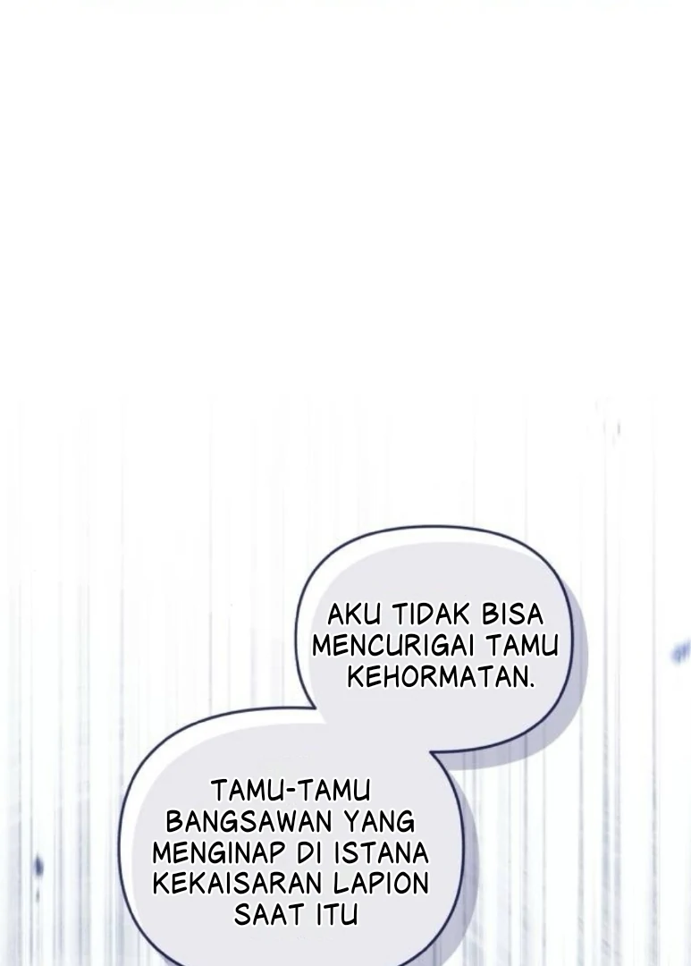 Chapter 48 - halaman 114