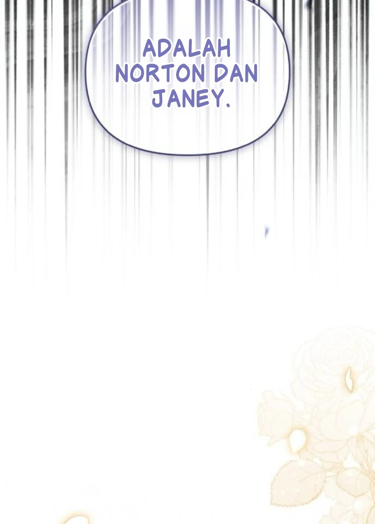 Chapter 48 - halaman 117