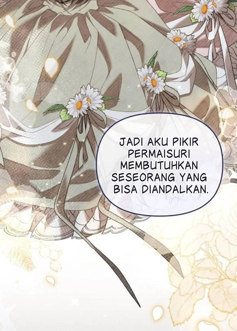 Chapter 48 - halaman 120