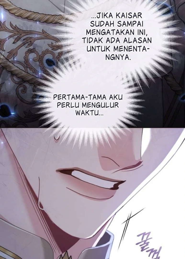 Chapter 48 - halaman 123