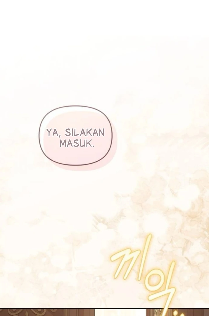 Chapter 48 - halaman 137