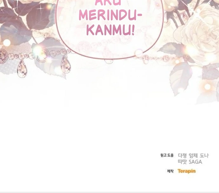 Chapter 48 - halaman 145