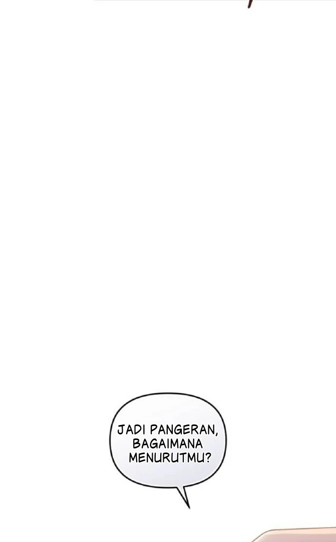 Chapter 48 - halaman 90