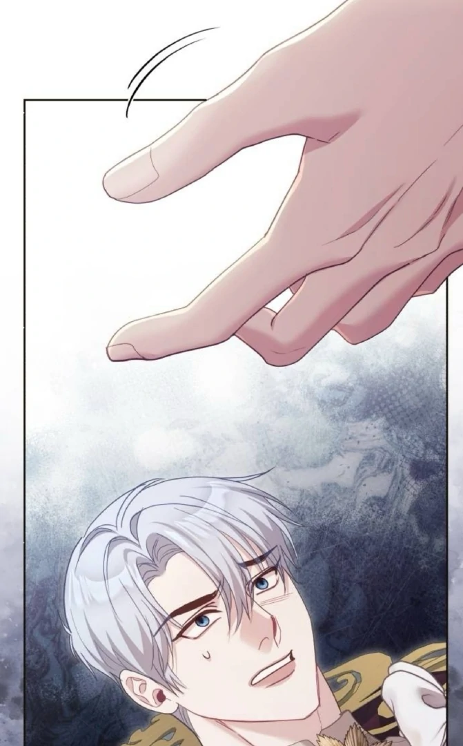 Chapter 48 - halaman 91