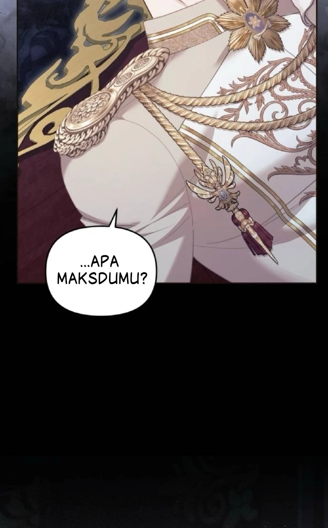 Chapter 48 - halaman 92