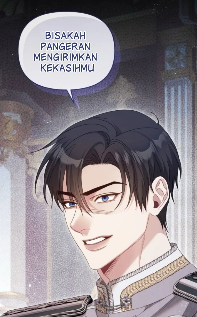 Chapter 48 - halaman 93